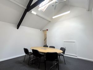 Photo 4- click for photo gallery